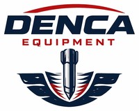 Denca Equipment